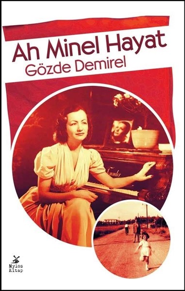 Ah Minel Hayat.pdf