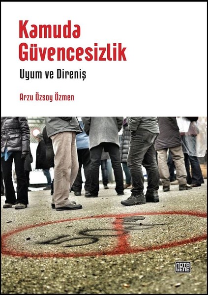 Kamuda Güvencesizlik.pdf