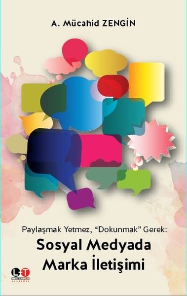 Sosyal Medyada Marka İletişimi.pdf