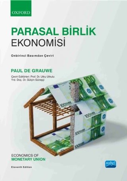 Parasal Birlik Ekonomisi.pdf