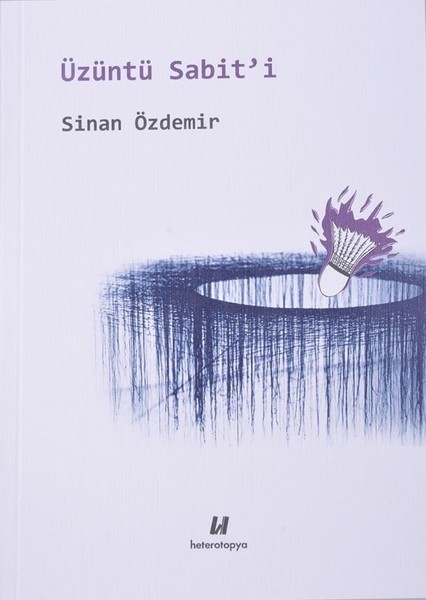 Üzüntü Sabiti.pdf