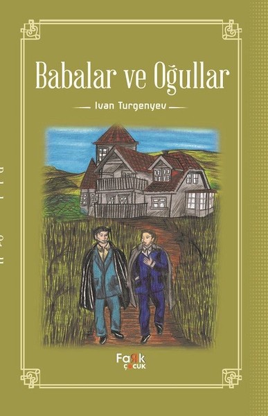 Babalar ve Oğullar.pdf