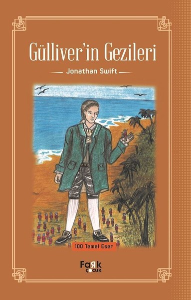 Gülliverin Gezileri.pdf