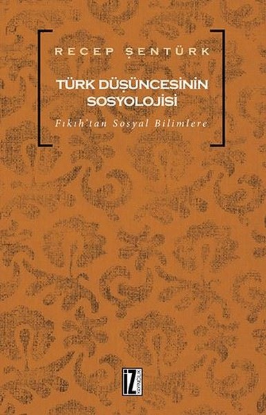 Türk Düşüncesinin Sosyolojisi.pdf