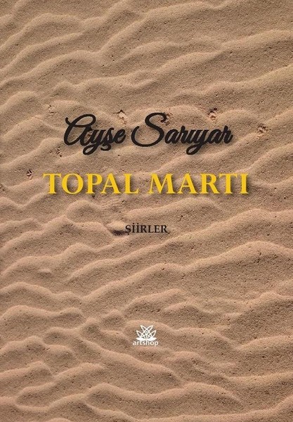 Topal Martı.pdf
