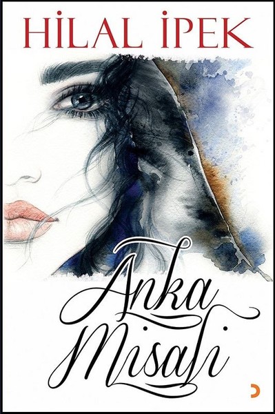 Anka Misali.pdf