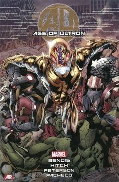Age of Ultron.pdf