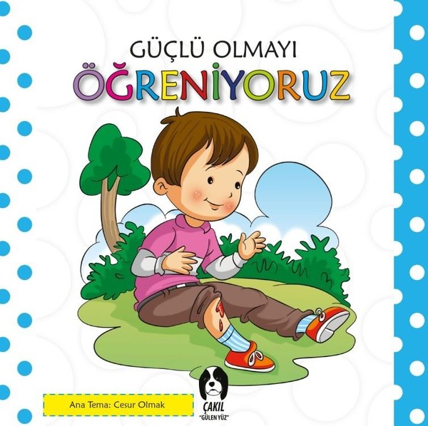 Güçlü Olmayı Öğreniyoruz.pdf