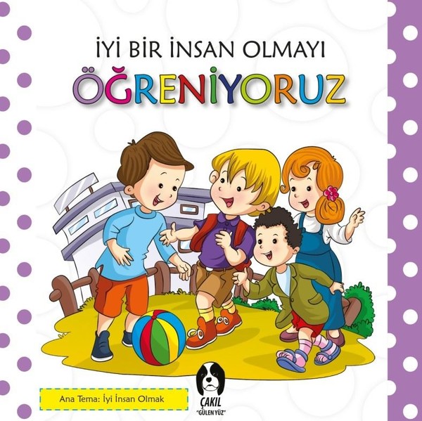 İyi Bir İnsan Olmayı Öğreniyoruz.pdf