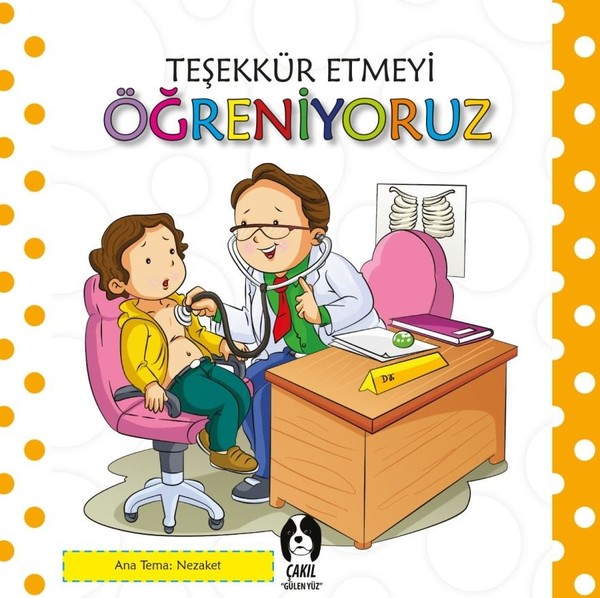 Teşekkür Etmeyi Öğreniyoruz.pdf