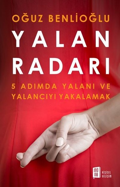 Yalan Radarı.pdf