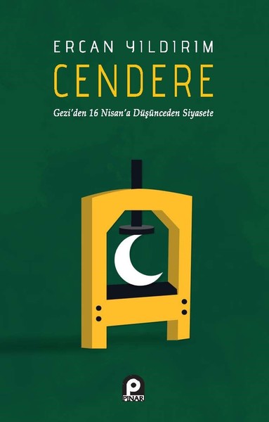 Cendere.pdf