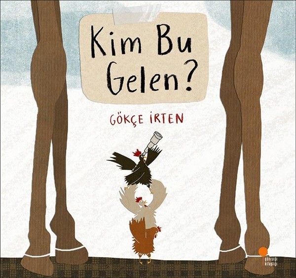 Kim Bu Gelen?.pdf
