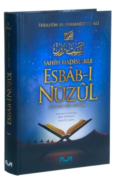 Sahih Hadislerle Esbab-ı Nüzul.pdf