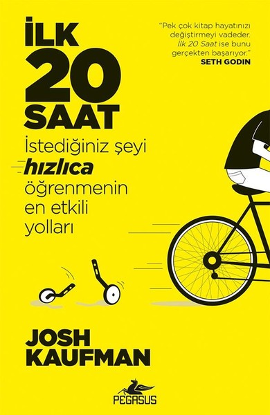 İlk 20 Saat.pdf
