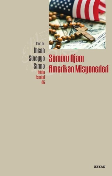 Sömürü Ajanı Amerikan Misyonerleri.pdf
