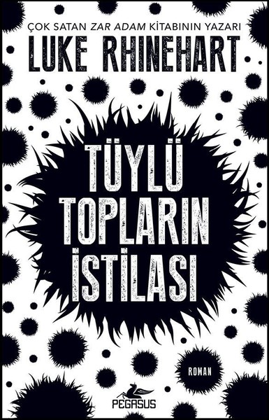 Tüylü Topların İstilası.pdf
