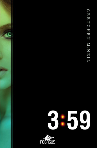 3:59.pdf