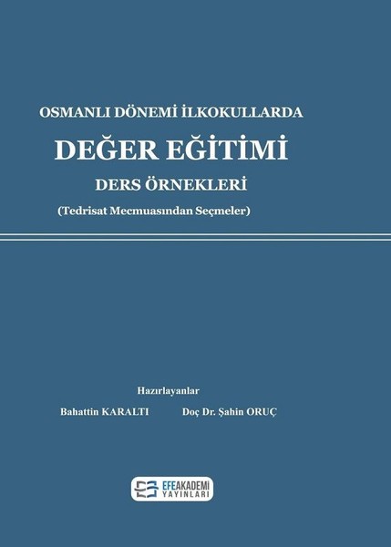 Osmanlı Dönemi İlkokullarda Değer Eğitimi Ders Örnekleri.pdf