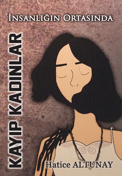 Kayıp Kadınlar.pdf