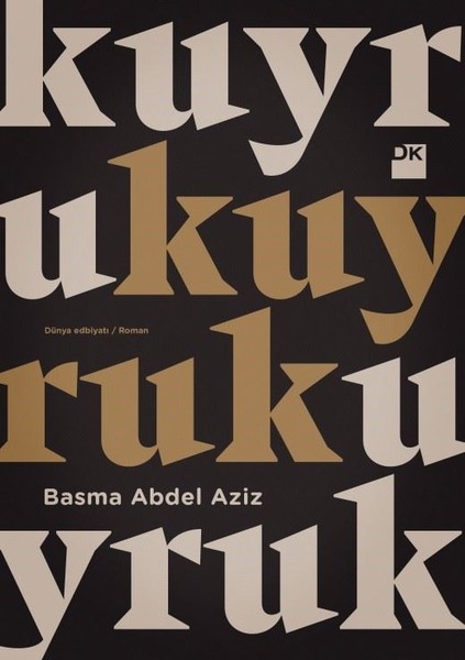 Kuyruk.pdf