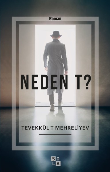 Neden T?.pdf