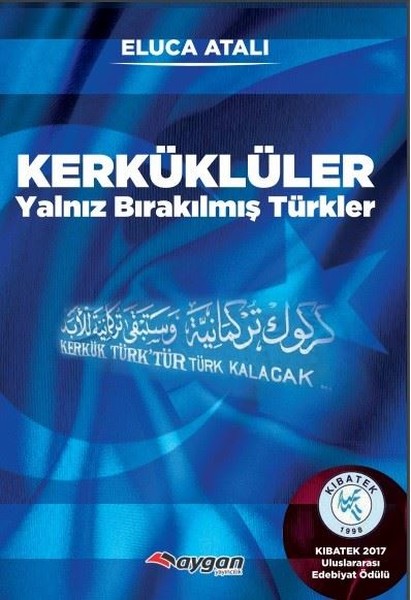 Kerküklüler.pdf