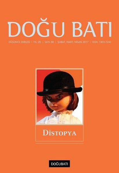 Doğu Batı Düşünce Dergisi 80.pdf