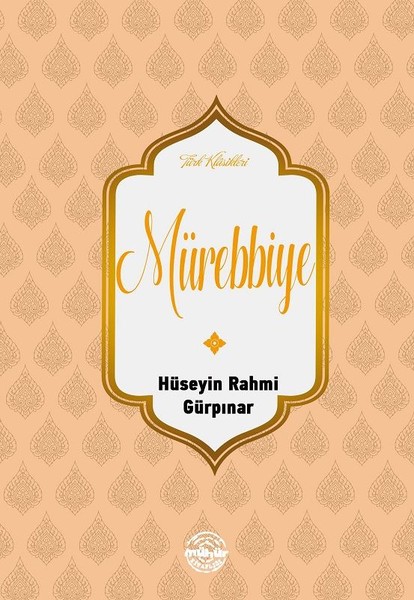 Mürebbiye.pdf