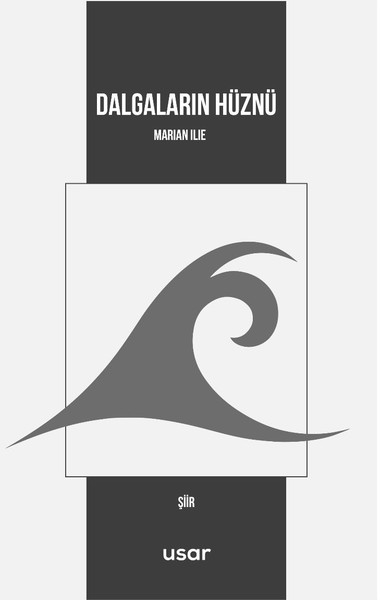 Dalgaların Hüznü.pdf