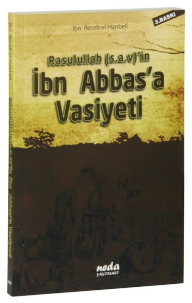 Rasulullah (s.a.v)in İbn Abbasa Vasiyeti.pdf