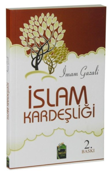 İslam Kardeşliği.pdf