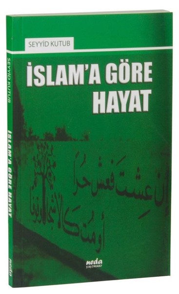 İslama Göre Hayat.pdf
