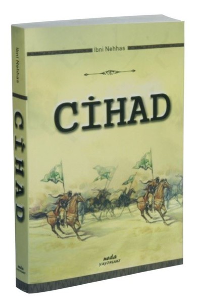 Cihad.pdf