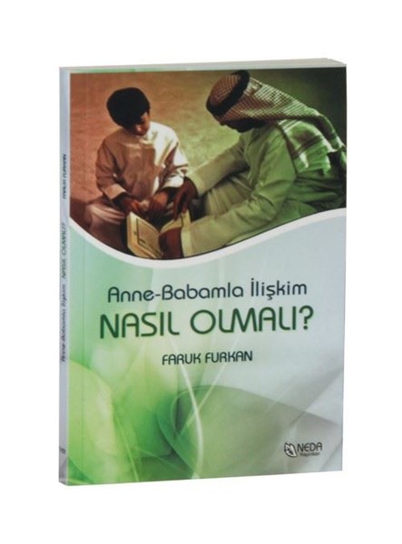Anne-Babamla İlişkim Nasıl Olmalı?.pdf