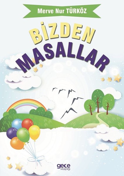 Bizden Masallar.pdf