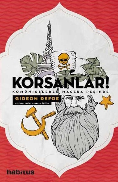 Korsanlar! Komünistlerle Macera Peşinde.pdf