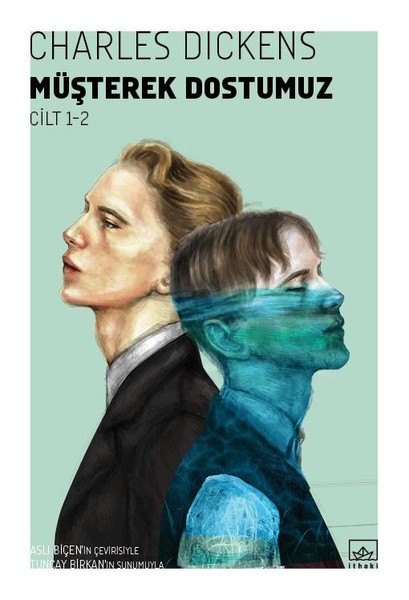 Müşterek Dostumuz 2 Kitap Takım.pdf