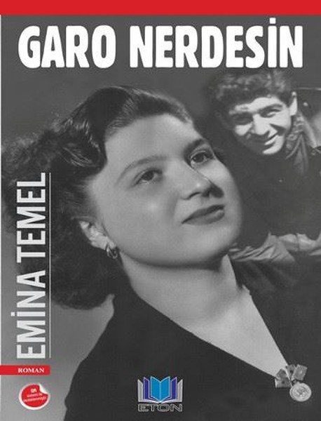 Garo Nerdesin - İmzalı.pdf