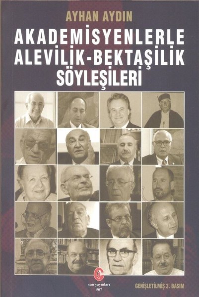 Akademisyenlerle Alevilik-Bektaşilik Söyleşileri.pdf