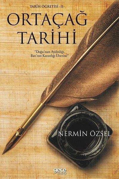 Tarih Öğretisi 2-Ortaçağ Tarihi.pdf