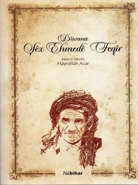 Diwana.pdf
