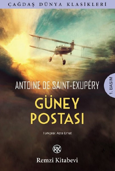 Güney Postası.pdf