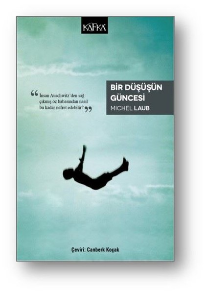 Bir Düşüşün Güncesi.pdf