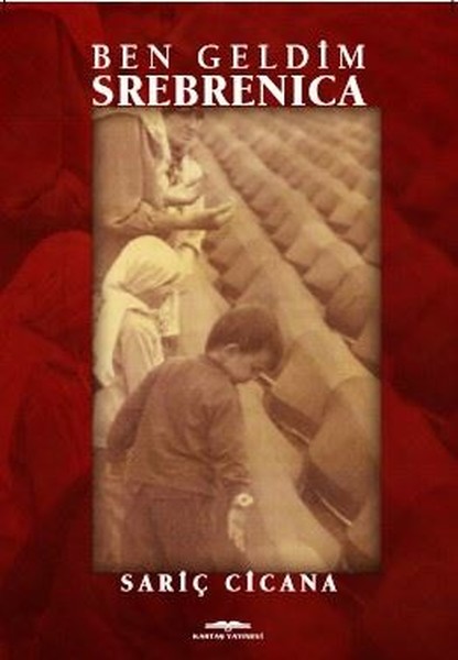 Ben Geldim Srebrenica.pdf