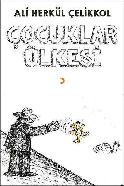 Çocuklar Ülkesi.pdf
