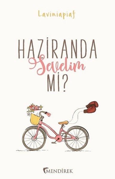 Haziranda Sevelim Mi?.pdf