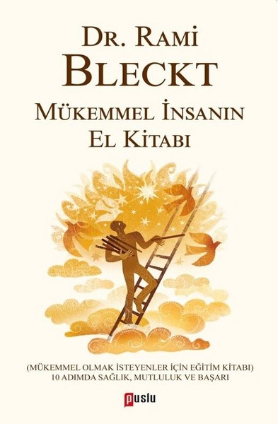 Mükemmel İnsanın El Kitabı.pdf