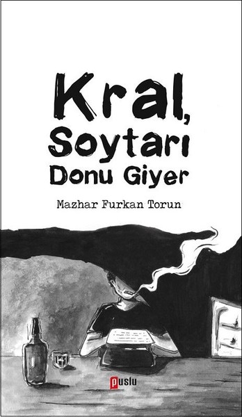 Kral, Soytarı Donu Giyer.pdf