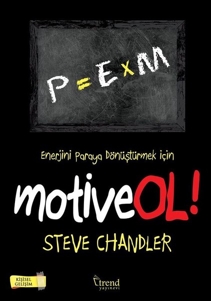 Motive Ol!.pdf